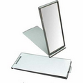 Aluminum Mirror